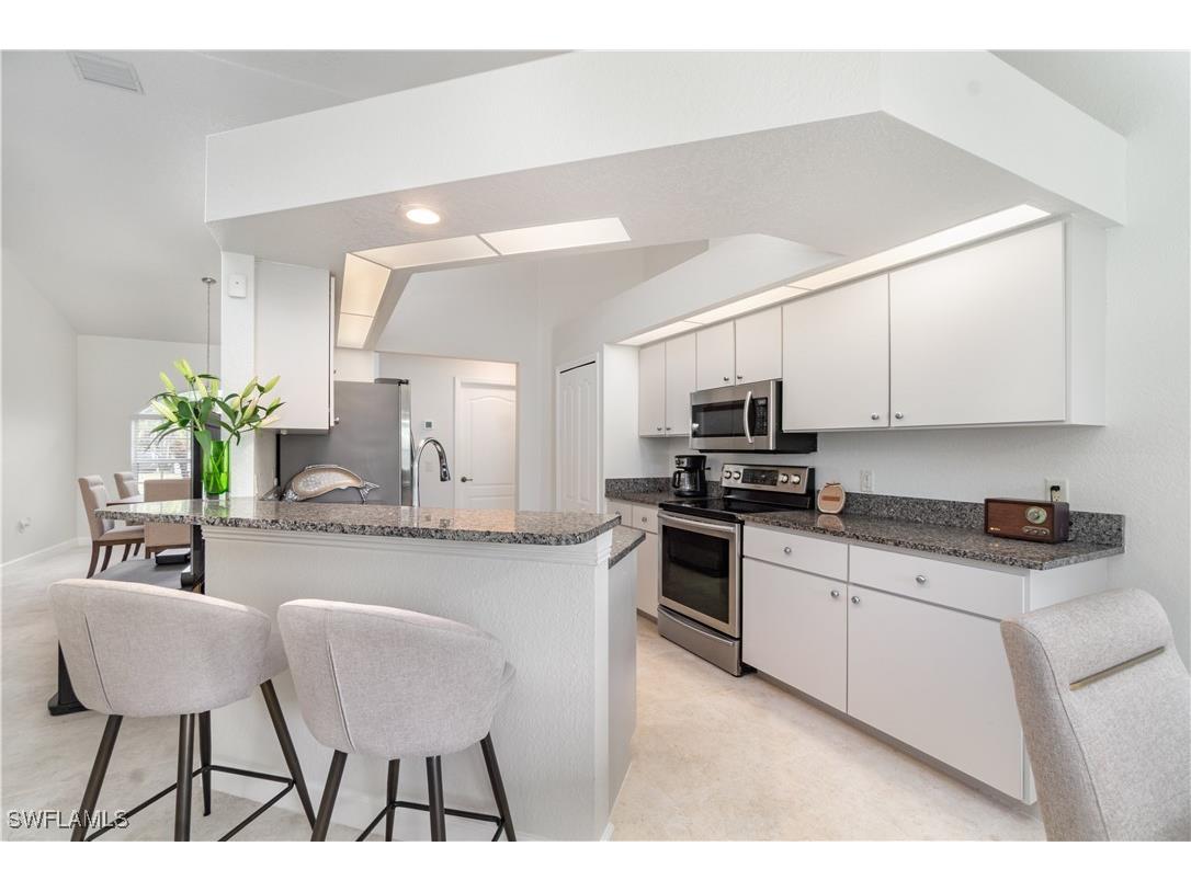 4186 Yucatan Circle Port Charlotte FL 33948 225079227 image7