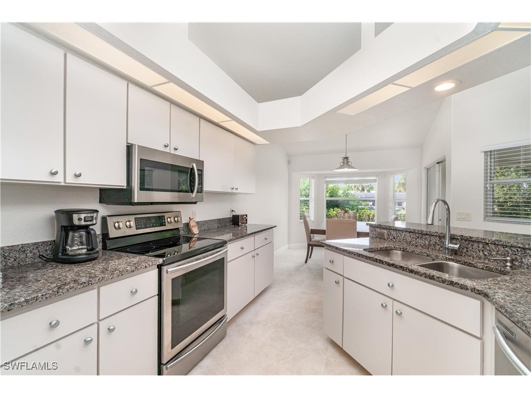 4186 Yucatan Circle Port Charlotte FL 33948 225079227 image8