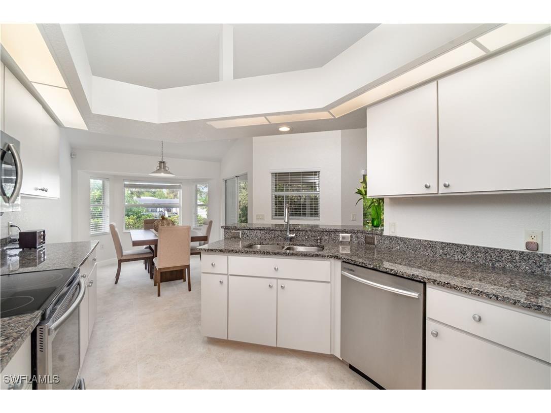 4186 Yucatan Circle Port Charlotte FL 33948 225079227 image9