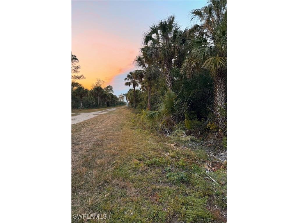 4187 36th Avenue SE Naples FL 34117 225063532 image1