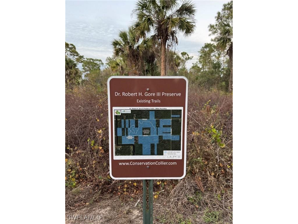 4187 36th Avenue SE Naples FL 34117 225063532 image4