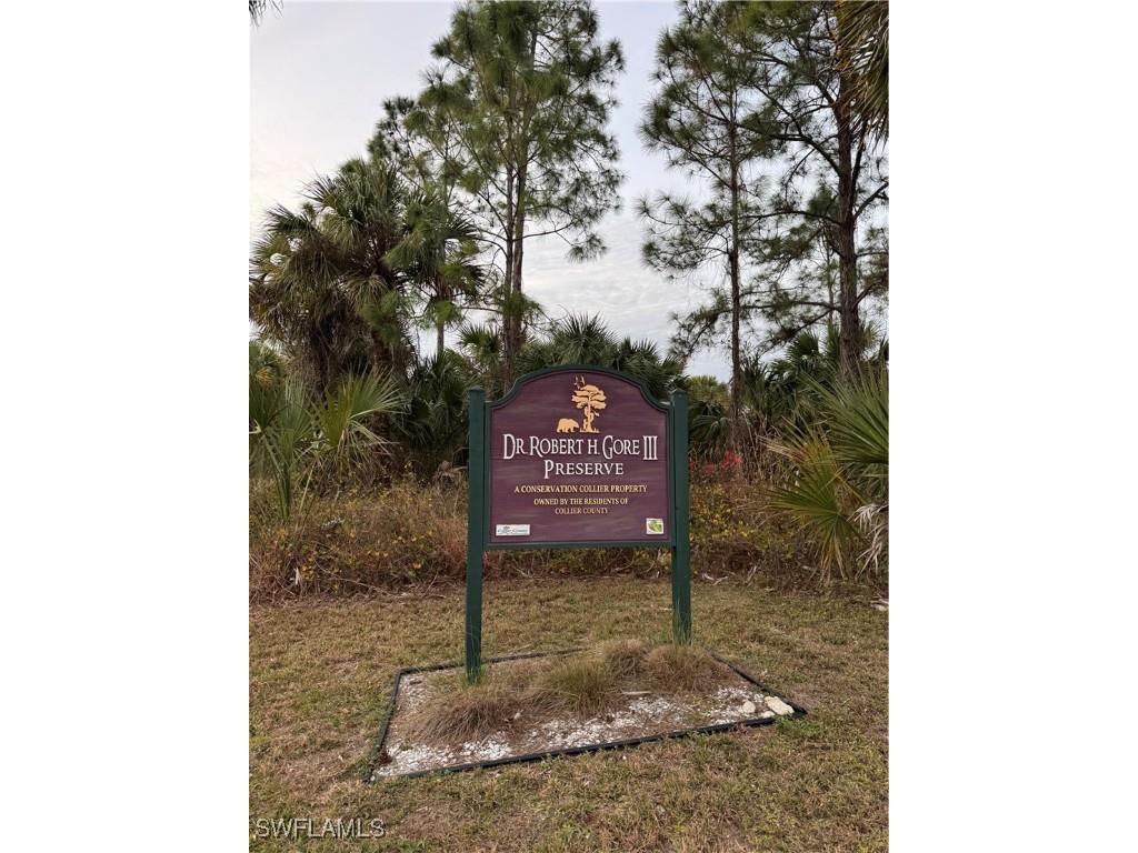 4187 36th Avenue SE Naples FL 34117 225063532 image5