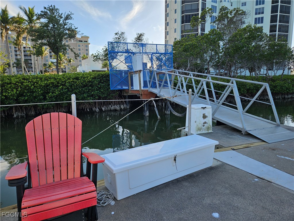 4187 Bay Beach #b28 Lane Fort Myers Beach FL 33931 2025008833 image10