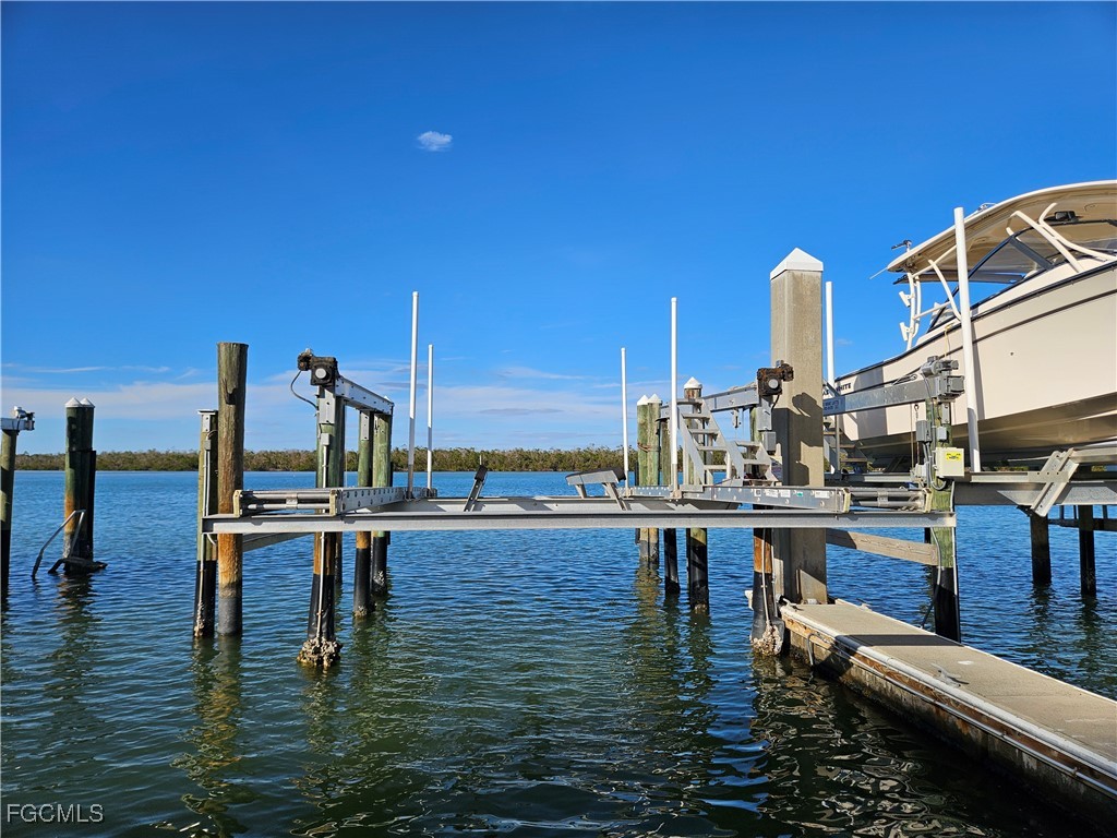 4187 Bay Beach #b28 Lane Fort Myers Beach FL 33931 2025008833 image11