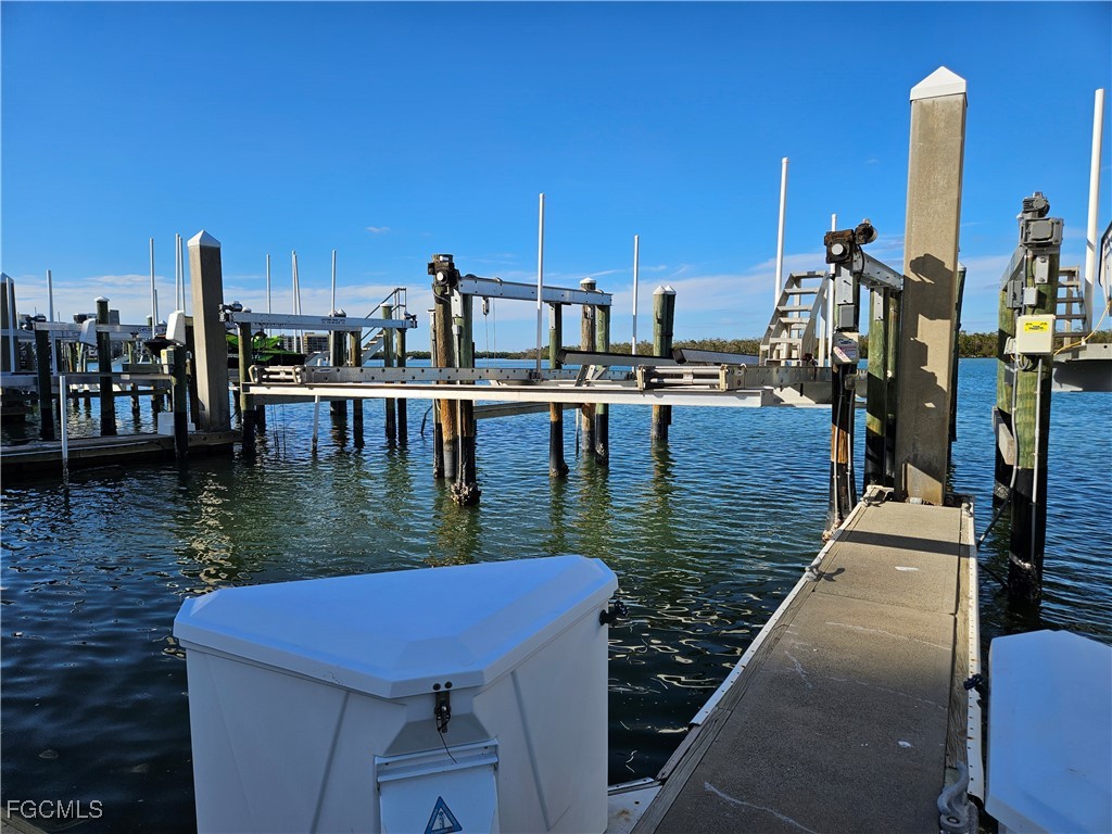 4187 Bay Beach #b28 Lane Fort Myers Beach FL 33931 2025008833 image12