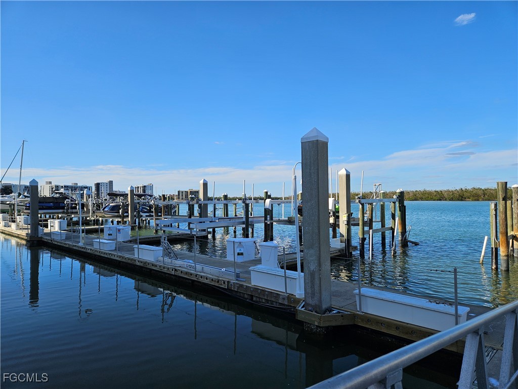 4187 Bay Beach #b28 Lane Fort Myers Beach FL 33931 2025008833 image14