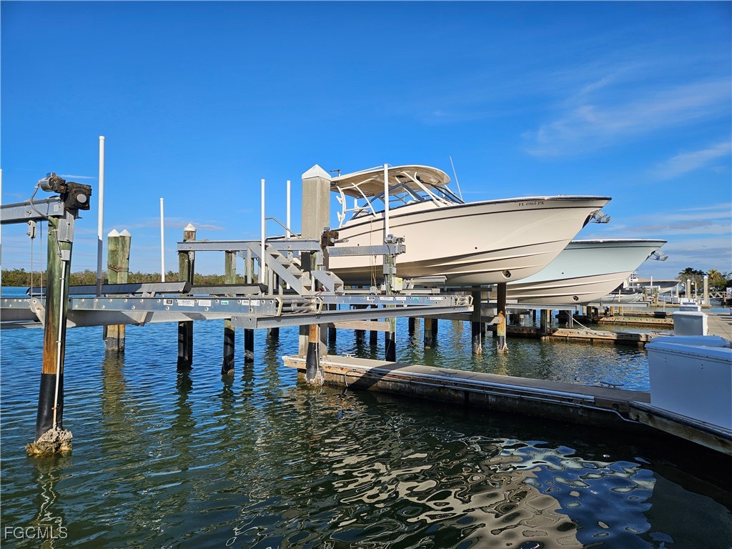 4187 Bay Beach #b28 Lane Fort Myers Beach FL 33931 2025008833 image15