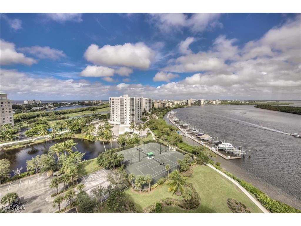 4187 Bay Beach #b28 Lane Fort Myers Beach FL 33931 2025008833 image18