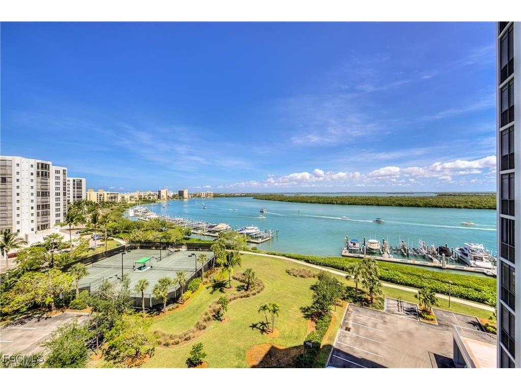 4187 Bay Beach #b28 Lane Fort Myers Beach FL 33931 2025008833 image19