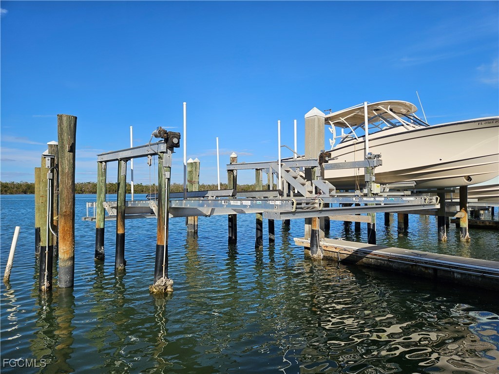 4187 Bay Beach #b28 Lane Fort Myers Beach FL 33931 2025008833 image20