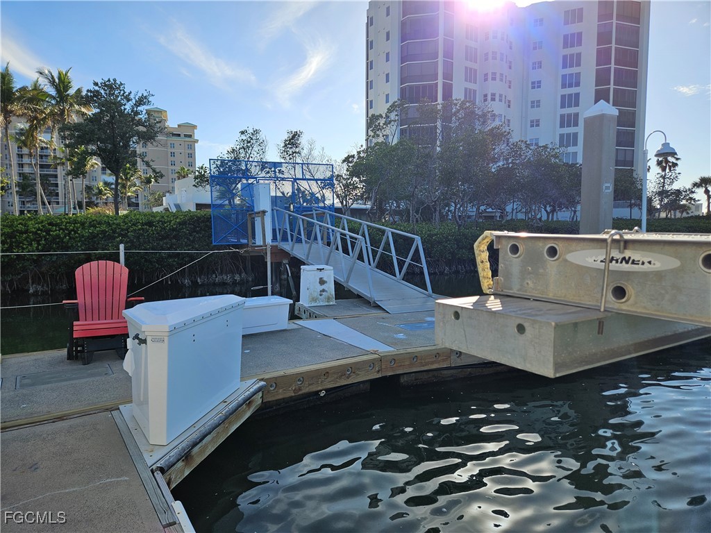 4187 Bay Beach #b28 Lane Fort Myers Beach FL 33931 2025008833 image21