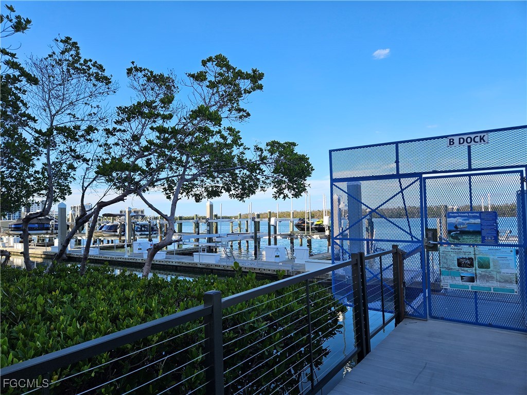 4187 Bay Beach #b28 Lane Fort Myers Beach FL 33931 2025008833 image23