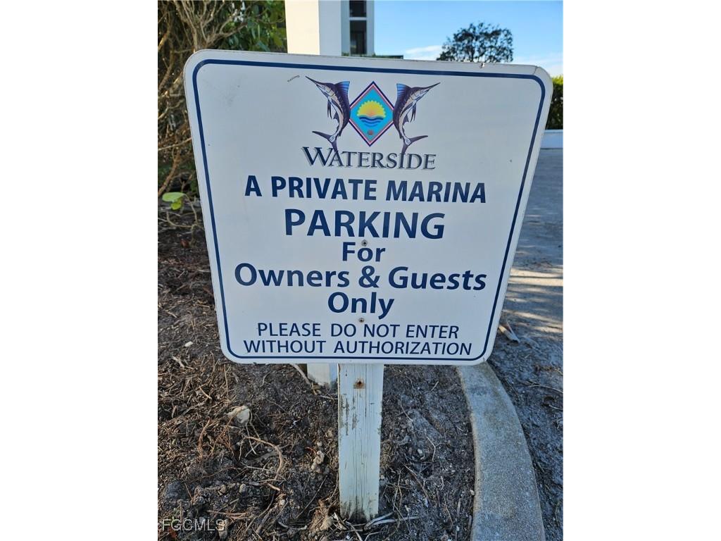 4187 Bay Beach #b28 Lane Fort Myers Beach FL 33931 2025008833 image25