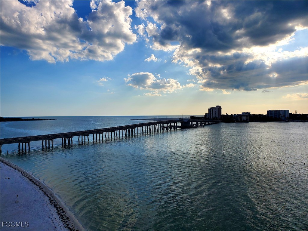 4187 Bay Beach #b28 Lane Fort Myers Beach FL 33931 2025008833 image26