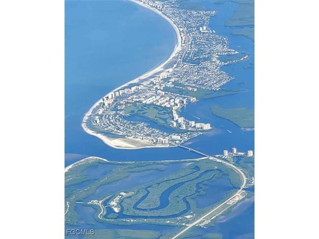 4187 Bay Beach #b28 Lane Fort Myers Beach FL 33931 2025008833 image28