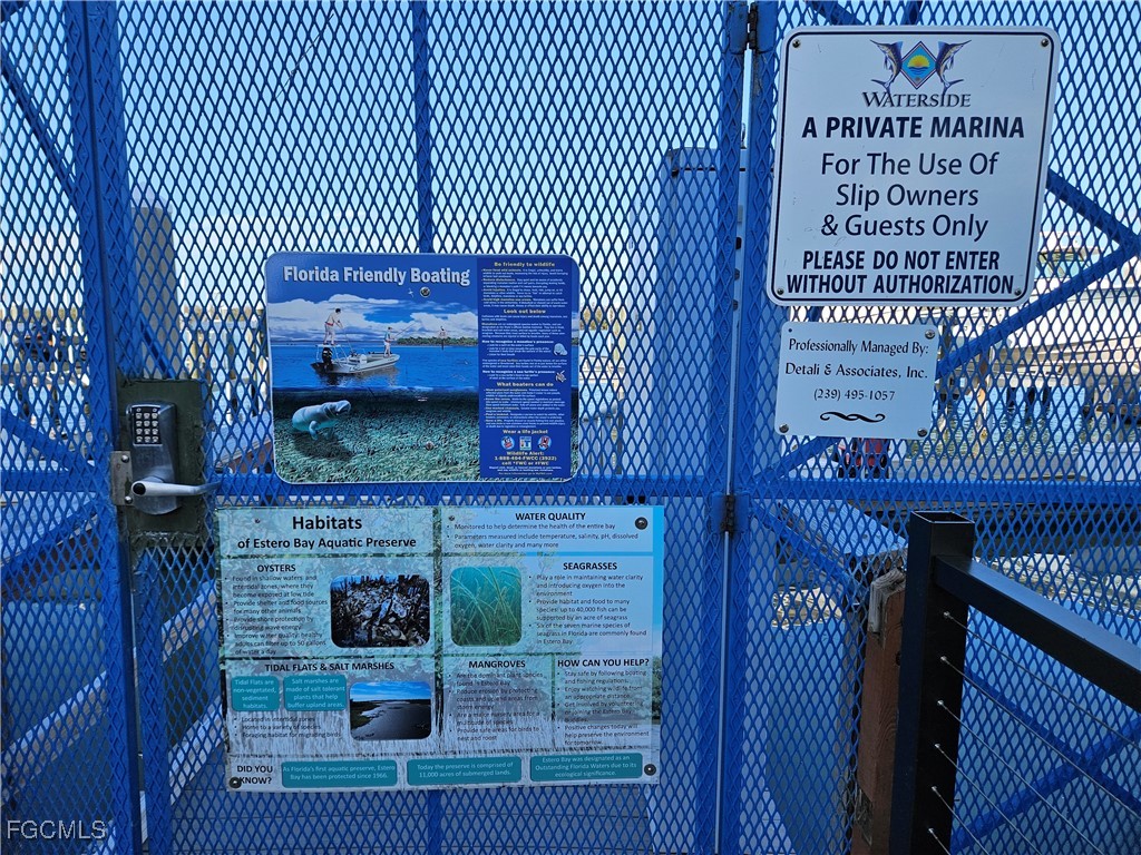 4187 Bay Beach #b28 Lane Fort Myers Beach FL 33931 2025008833 image4