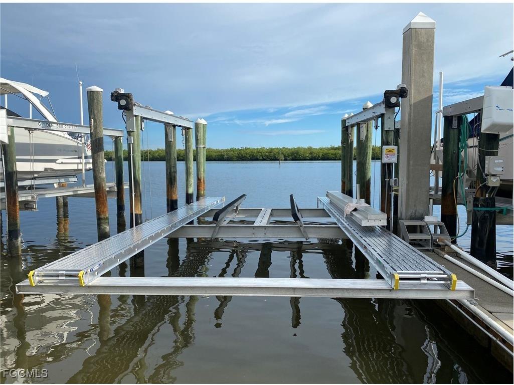 4187 Bay Beach #b28 Lane Fort Myers Beach FL 33931 2025008833 image5