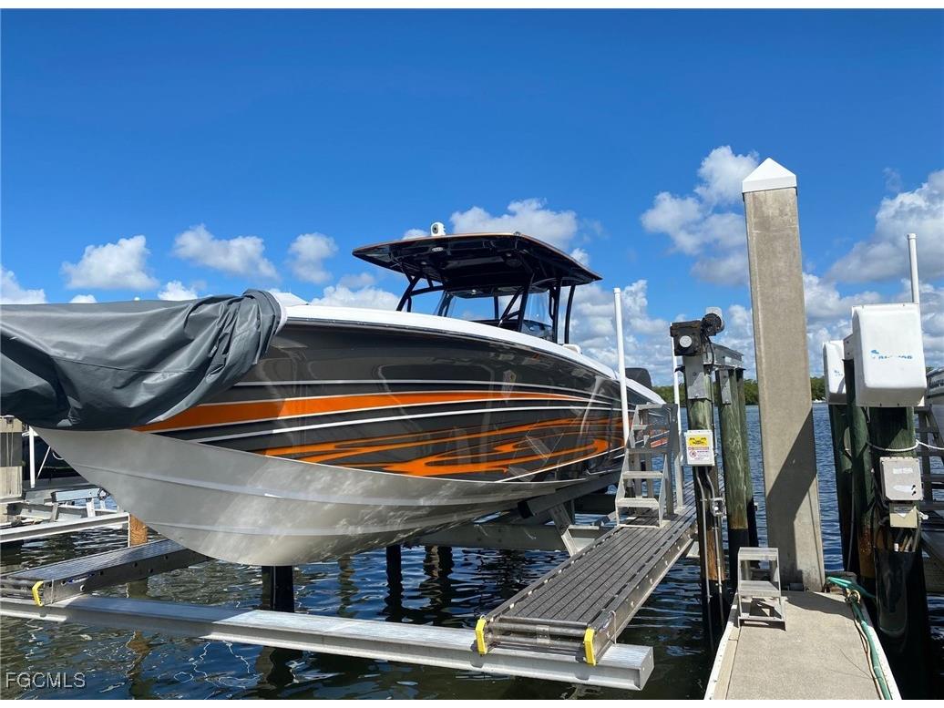 4187 Bay Beach #b28 Lane Fort Myers Beach FL 33931 2025008833 image6