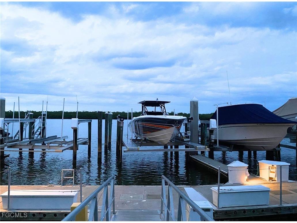 4187 Bay Beach #b28 Lane Fort Myers Beach FL 33931 2025008833 image7