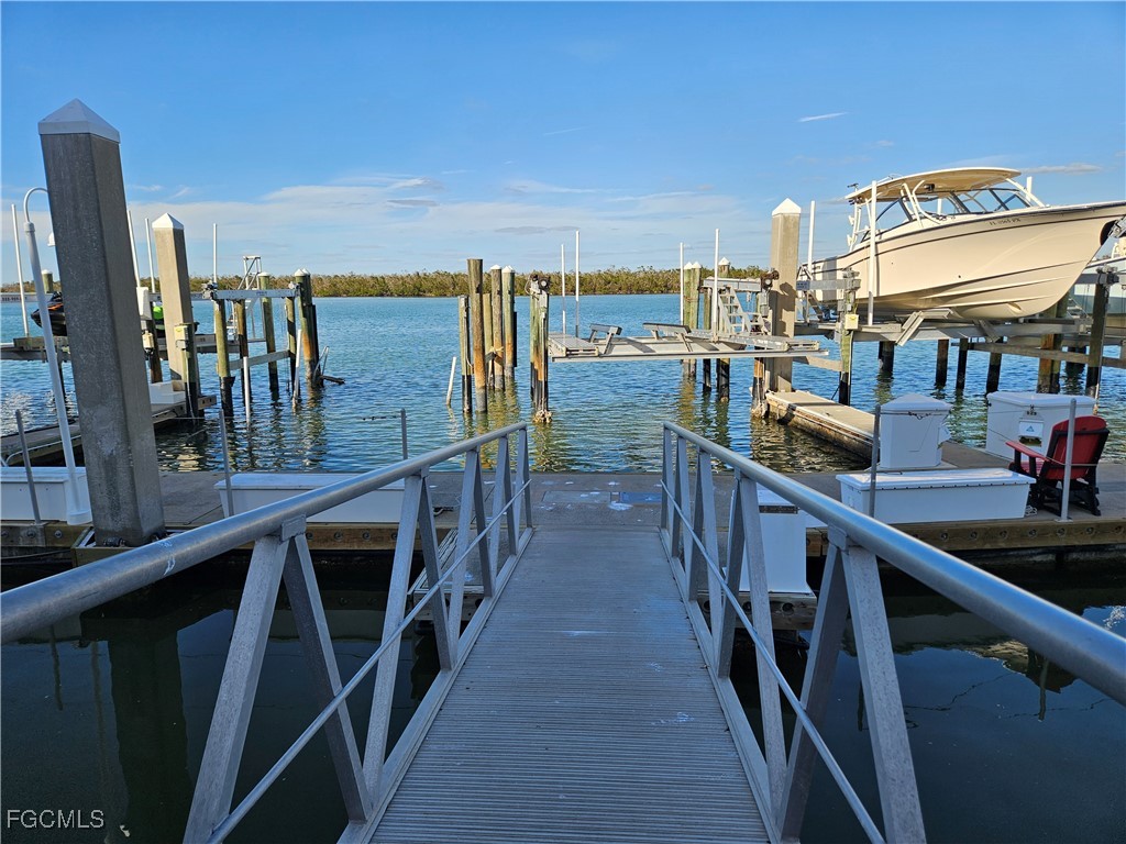 4187 Bay Beach #b28 Lane Fort Myers Beach FL 33931 2025008833 image9