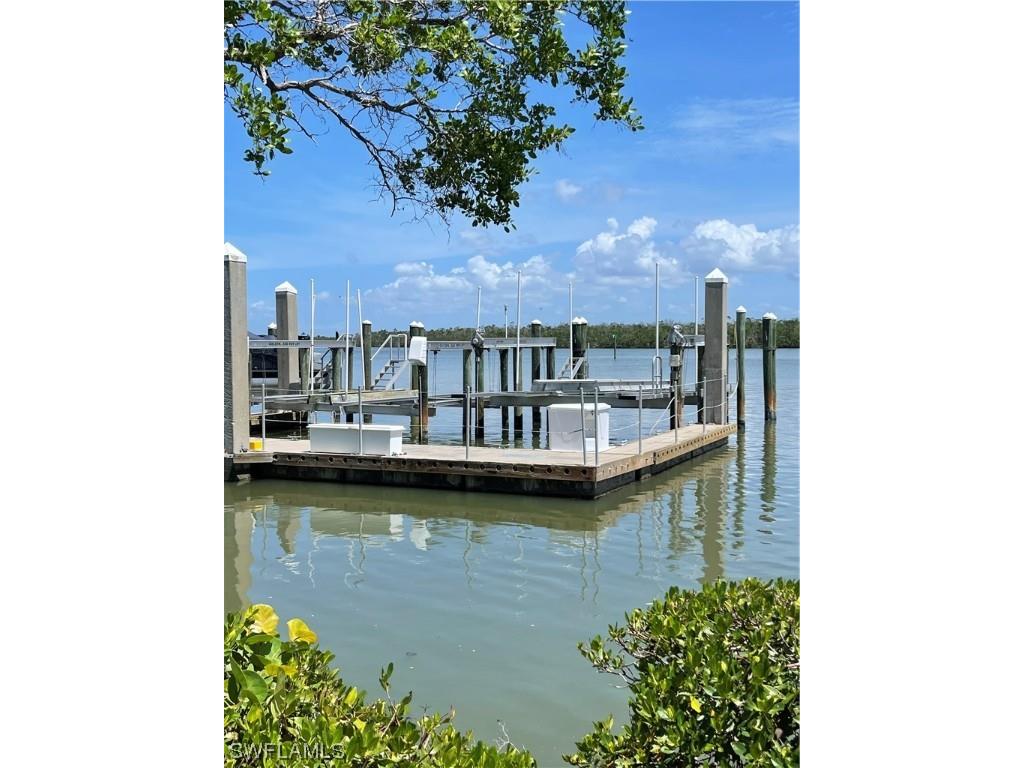 4187 Bay Beach Lane Fort Myers Beach FL 33931 223060607 image1