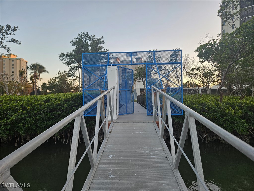 4187 Bay Beach Lane Fort Myers Beach FL 33931 224101669 image1