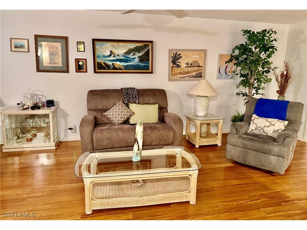 4187 Lakewood Boulevard #E13 Naples FL 34112 225075168 image4