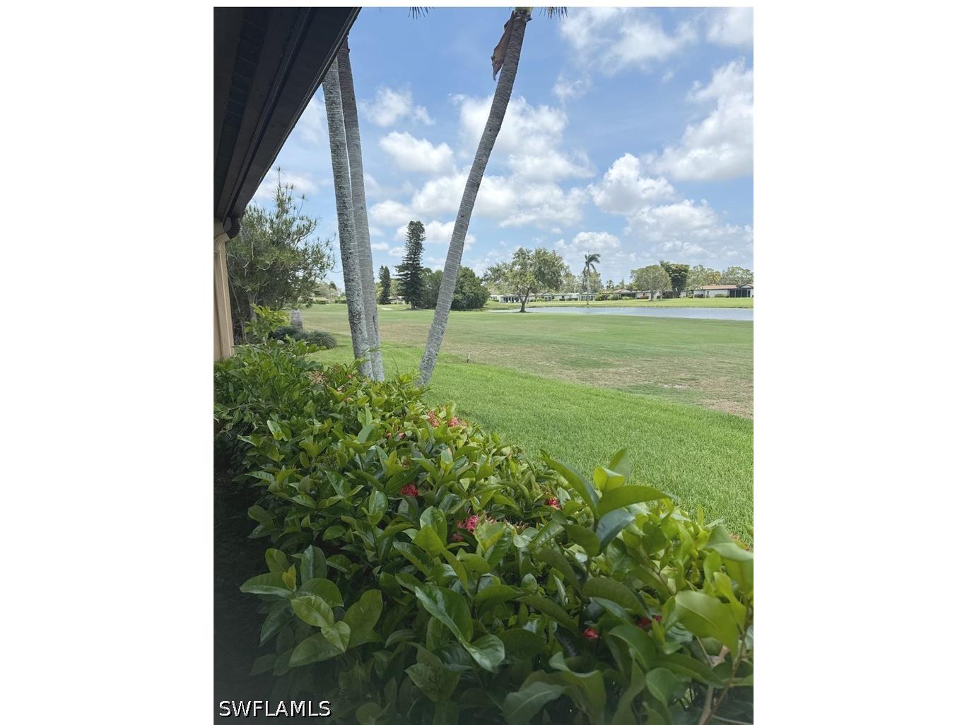4187 Lakewood Boulevard #E13 Naples FL 34112 226014325 image1