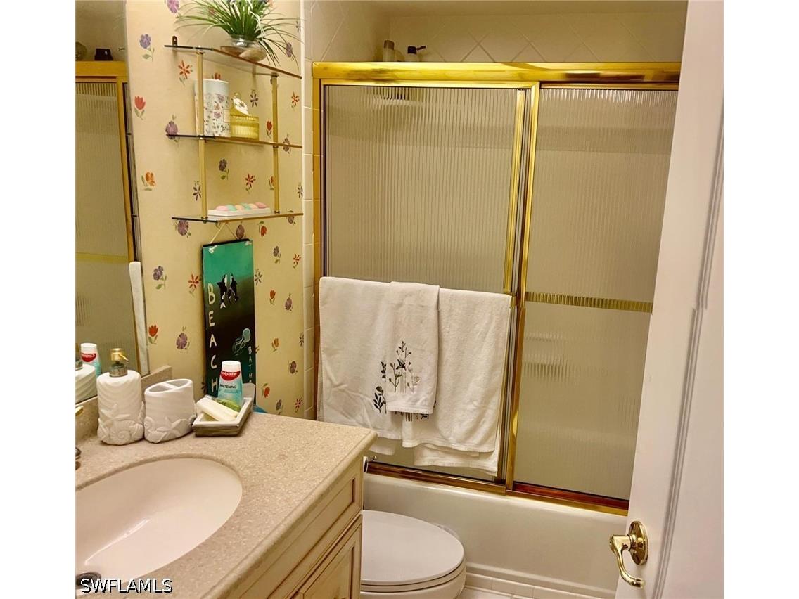 4187 Lakewood Boulevard #E13 Naples FL 34112 226014325 image11