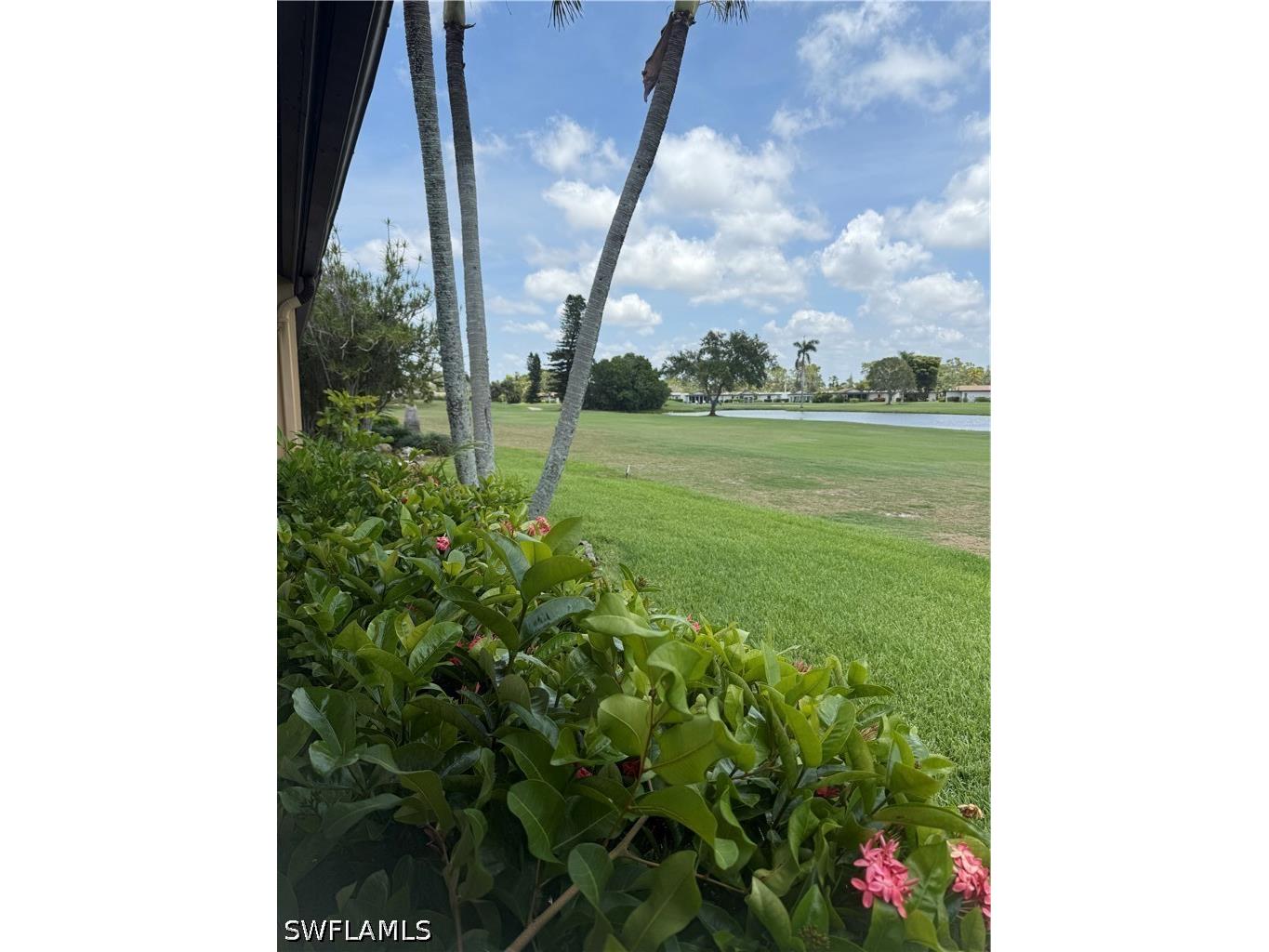 4187 Lakewood Boulevard #E13 Naples FL 34112 226014325 image12