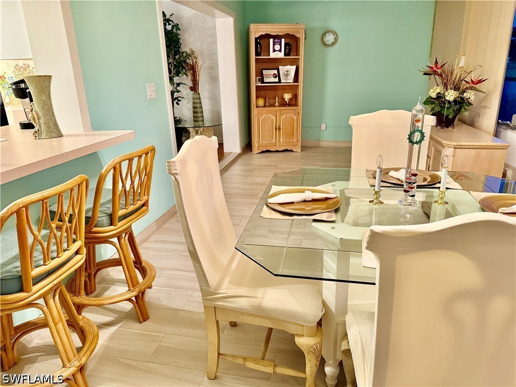 4187 Lakewood Boulevard #E13 Naples FL 34112 226014325 image18