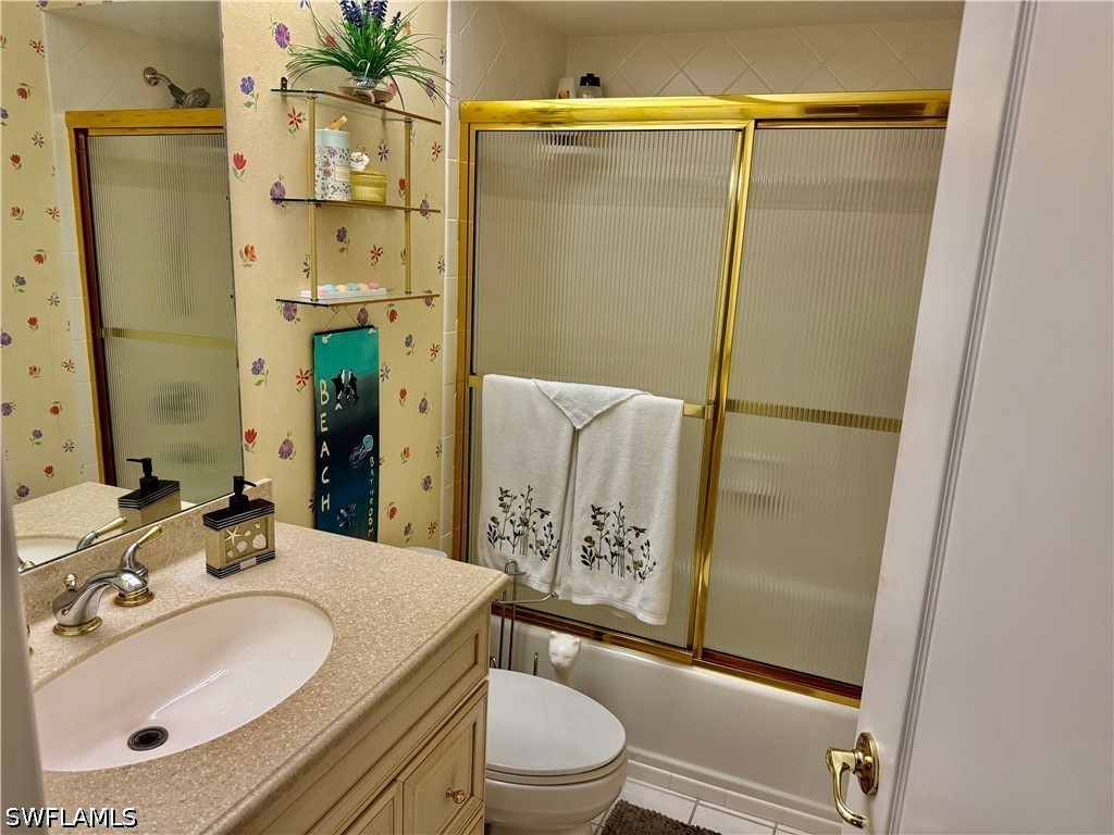 4187 Lakewood Boulevard #E13 Naples FL 34112 226014325 image21