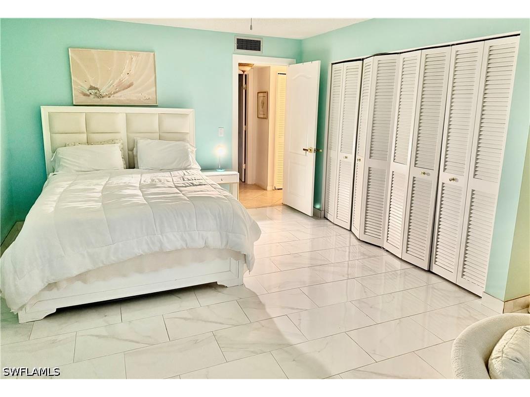 4187 Lakewood Boulevard #E13 Naples FL 34112 226014325 image23