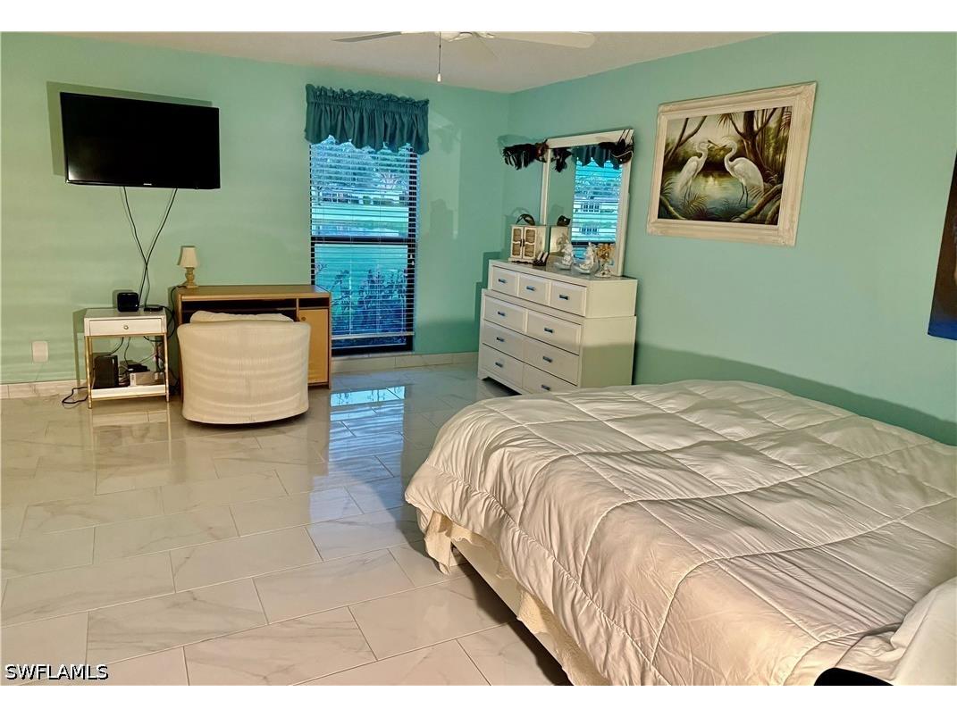 4187 Lakewood Boulevard #E13 Naples FL 34112 226014325 image25