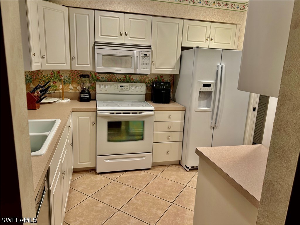 4187 Lakewood Boulevard #E13 Naples FL 34112 226014325 image26
