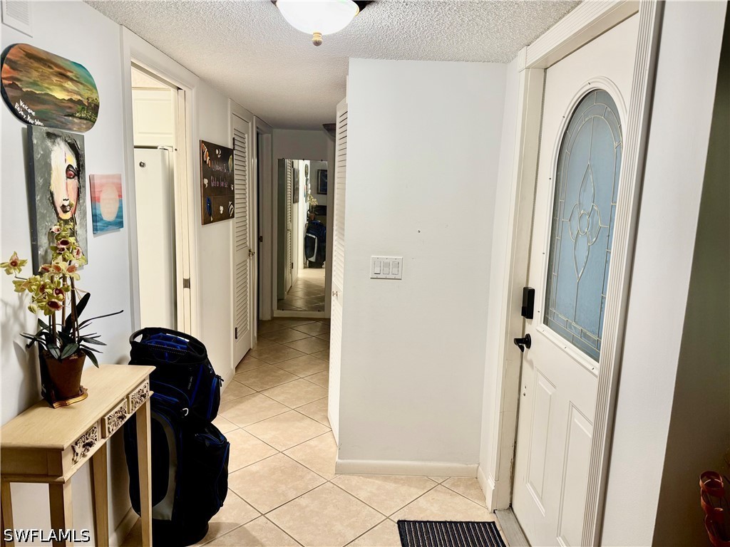 4187 Lakewood Boulevard #E13 Naples FL 34112 226014325 image27