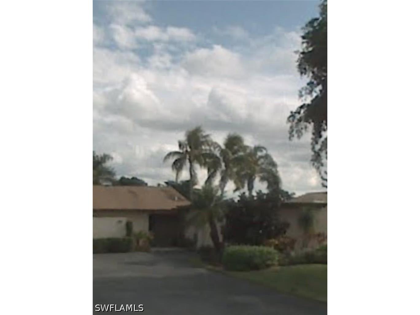 4187 Lakewood Boulevard #E13 Naples FL 34112 226014325 image3