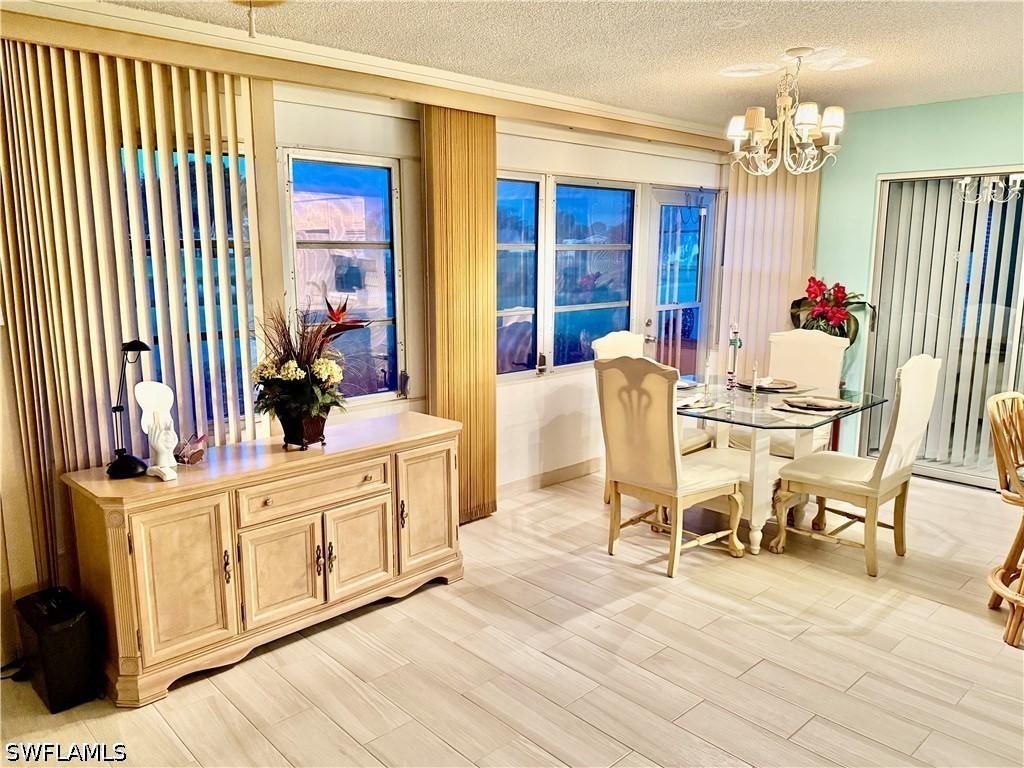 4187 Lakewood Boulevard #E13 Naples FL 34112 226014325 image4