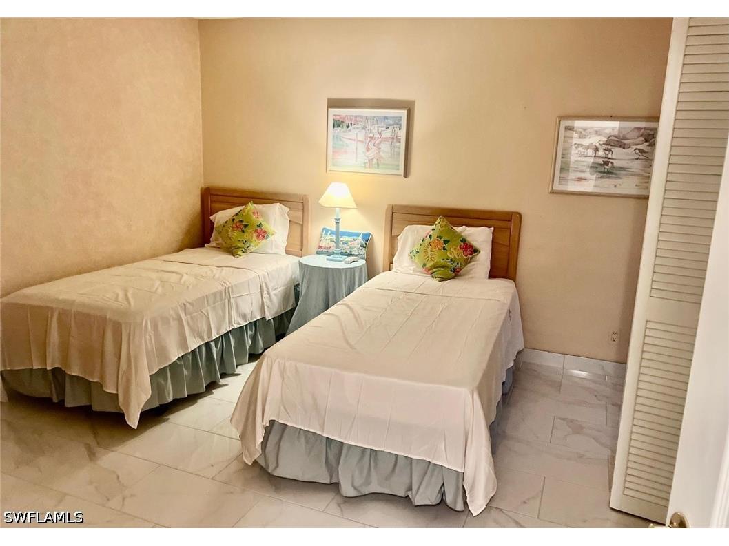 4187 Lakewood Boulevard #E13 Naples FL 34112 226014325 image8