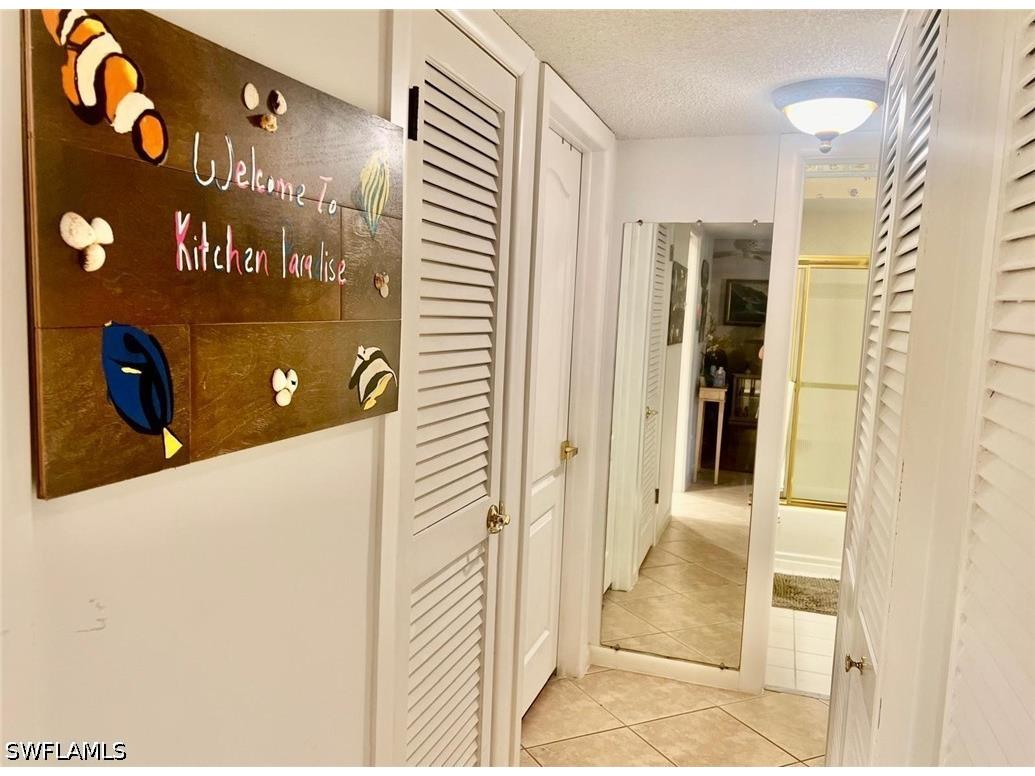 4187 Lakewood Boulevard #E13 Naples FL 34112 226014325 image9