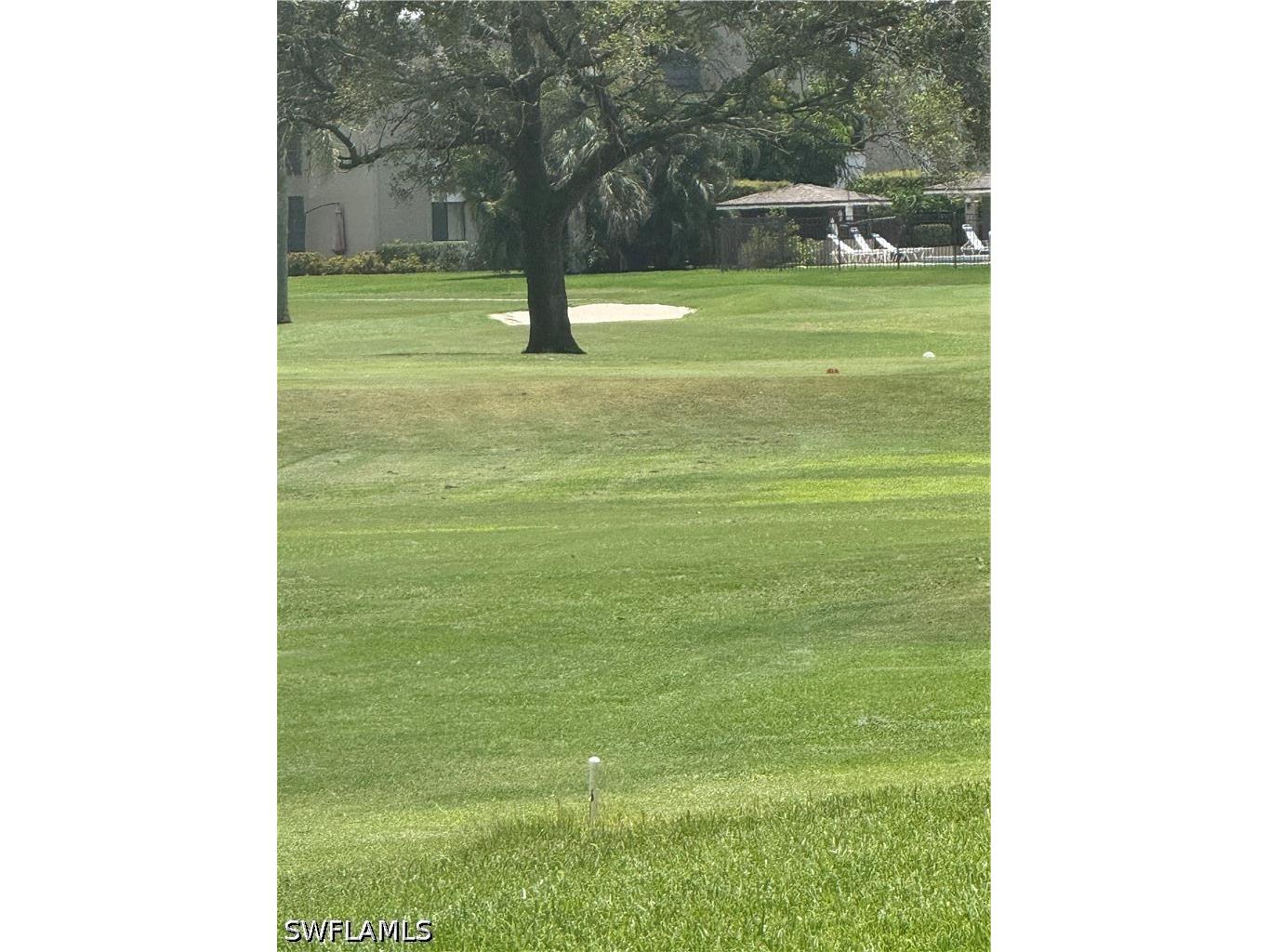 4187 Lakewood Boulevard #E13 Naples FL 34112 226014327 image1