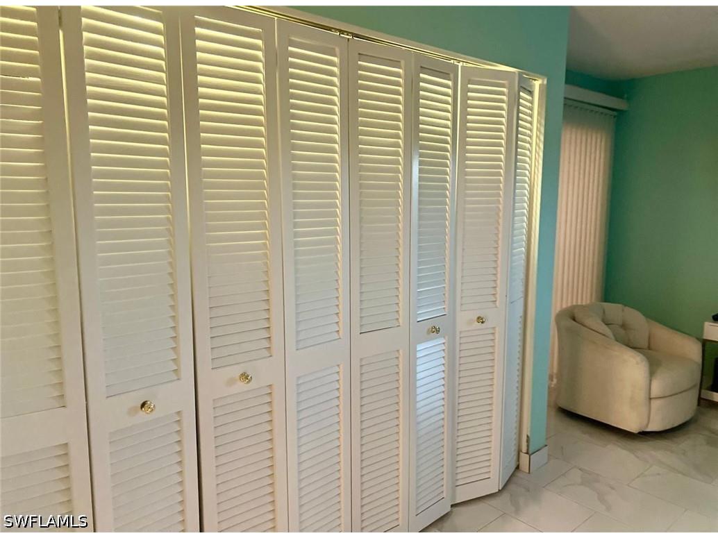 4187 Lakewood Boulevard #E13 Naples FL 34112 226014327 image11