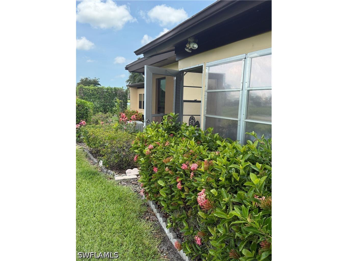 4187 Lakewood Boulevard #E13 Naples FL 34112 226014327 image14