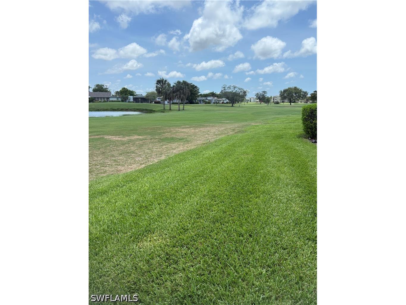 4187 Lakewood Boulevard #E13 Naples FL 34112 226014327 image15