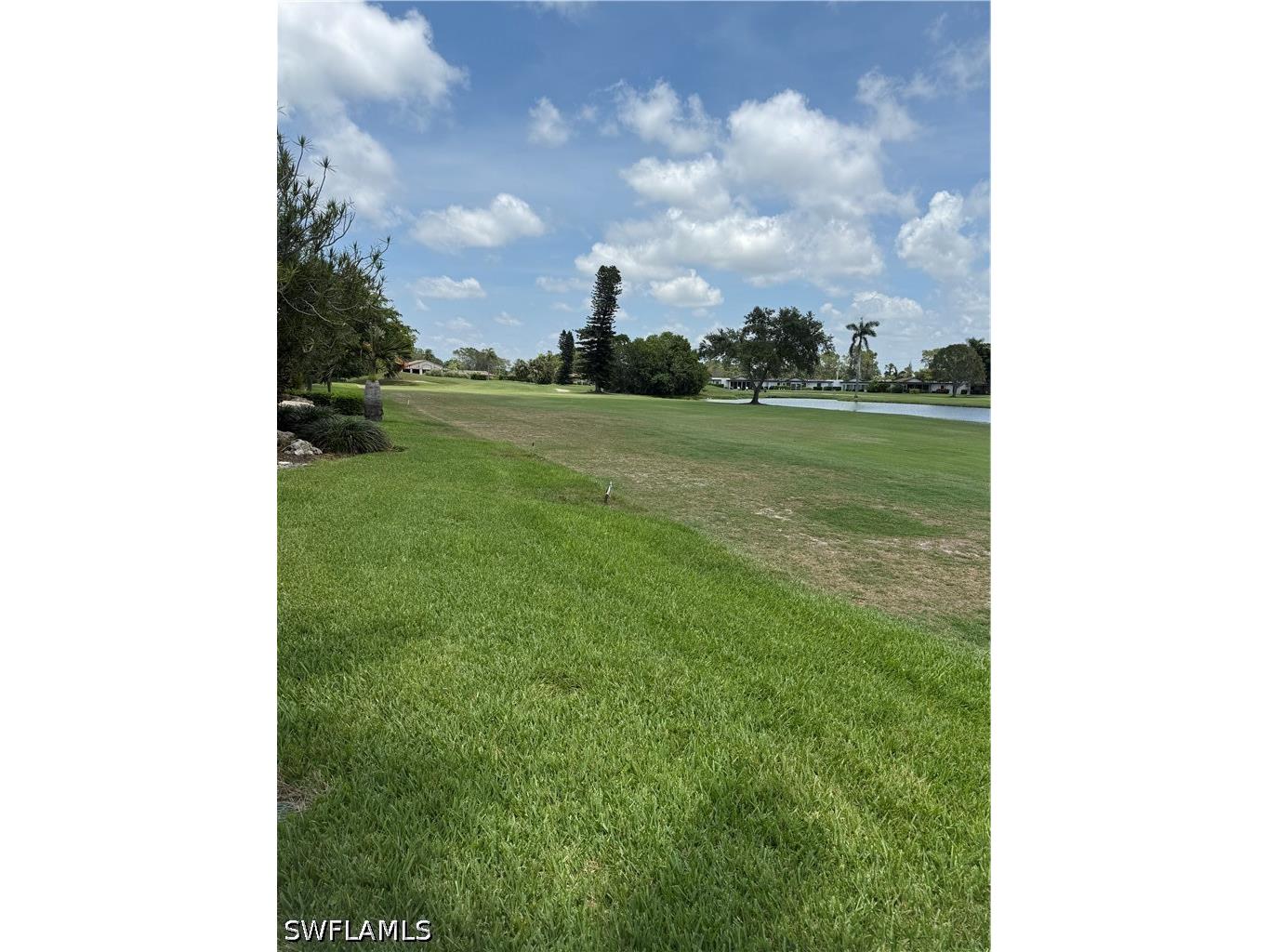 4187 Lakewood Boulevard #E13 Naples FL 34112 226014327 image16