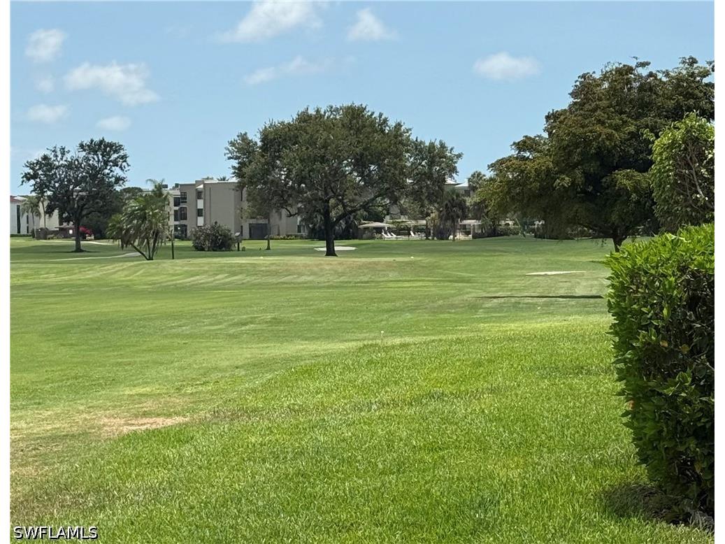 4187 Lakewood Boulevard #E13 Naples FL 34112 226014327 image17