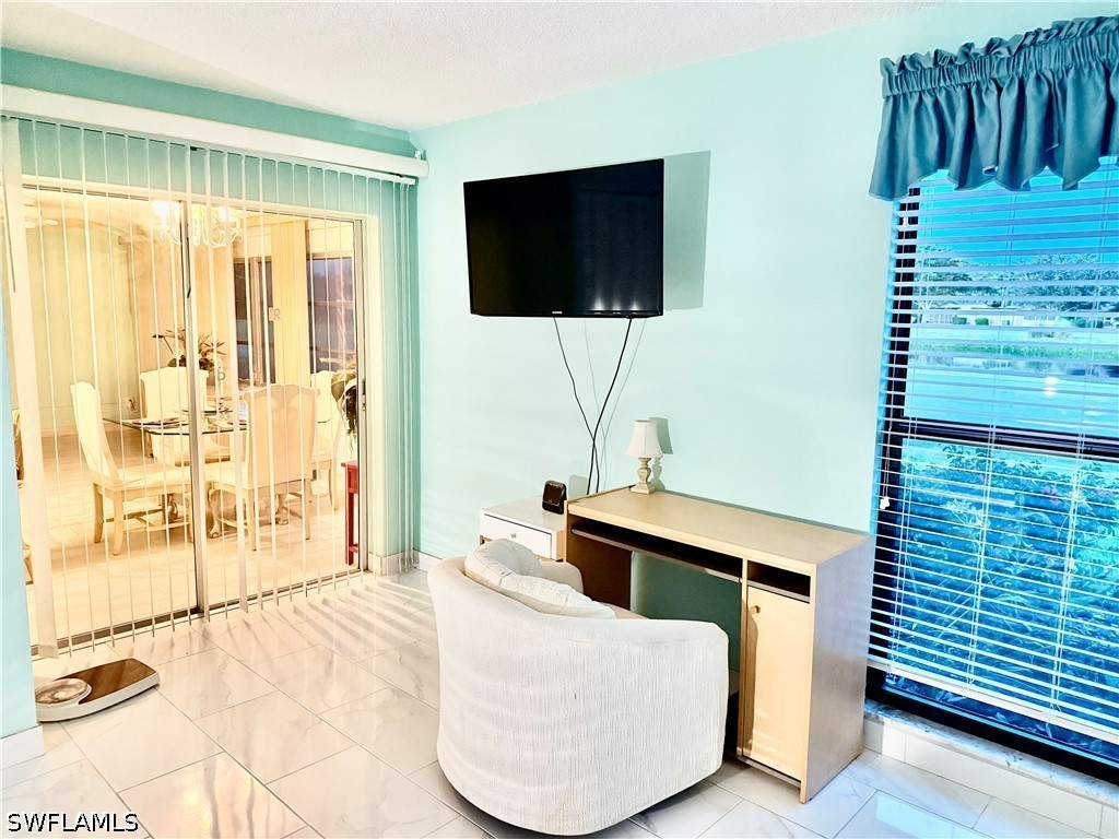 4187 Lakewood Boulevard #E13 Naples FL 34112 226014327 image22