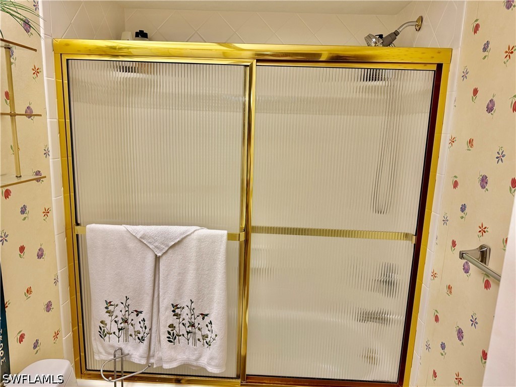 4187 Lakewood Boulevard #E13 Naples FL 34112 226014327 image24