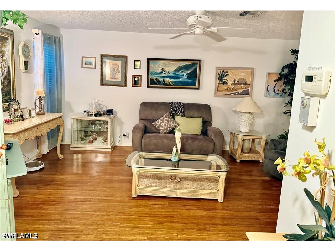 4187 Lakewood Boulevard #E13 Naples FL 34112 226014327 image3