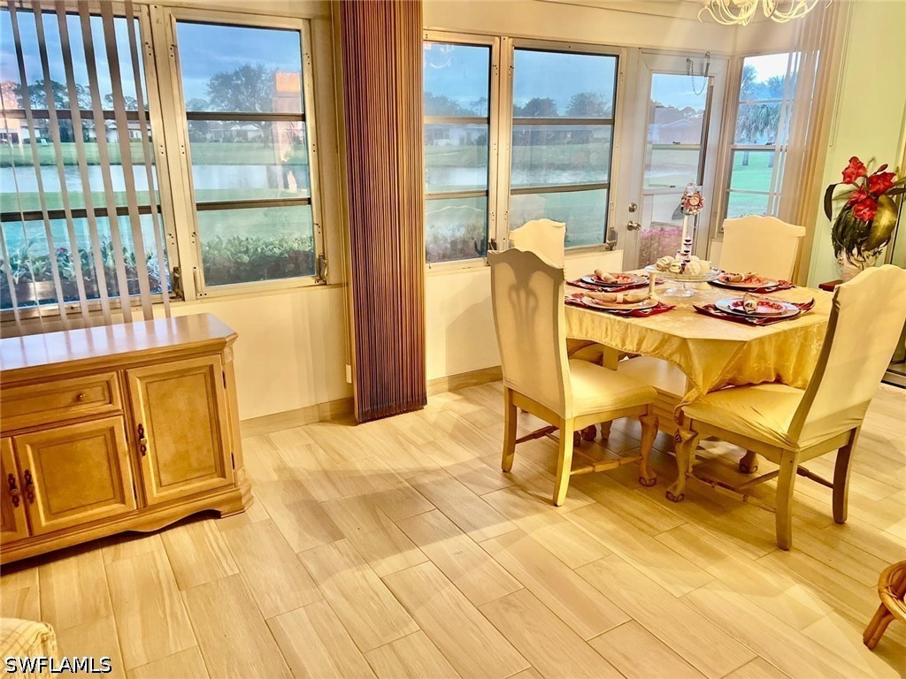 4187 Lakewood Boulevard #E13 Naples FL 34112 226014327 image7